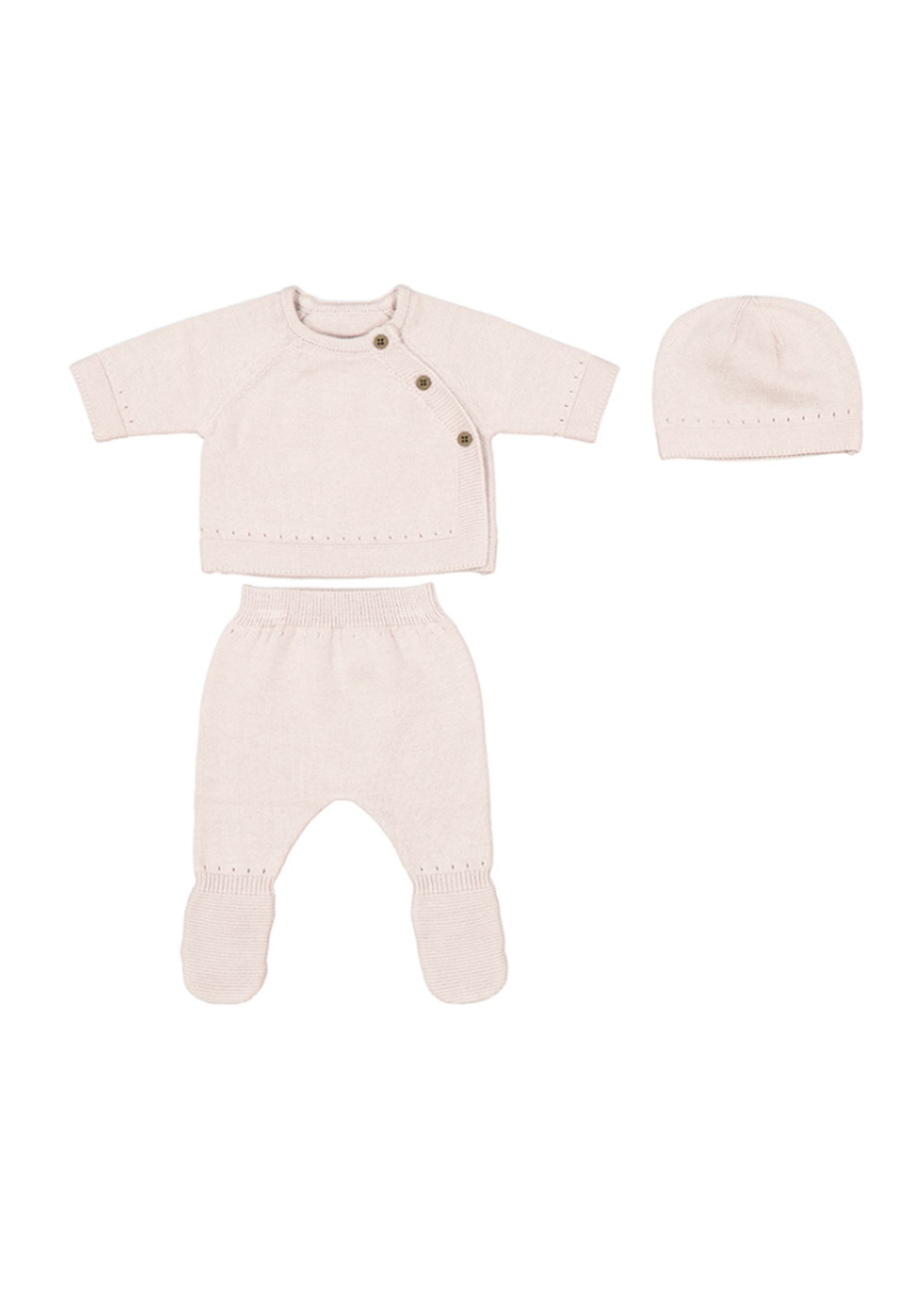 Mayoral Mirelle Gift Set