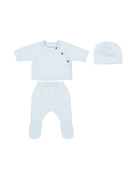 Mayoral Mirelle Gift Set