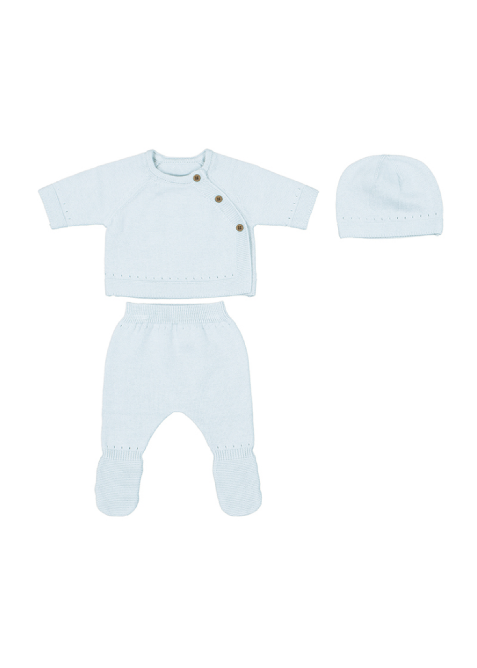 Mayoral Mirelle Gift Set
