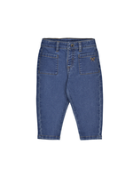 Mayoral Mistaya Jeans