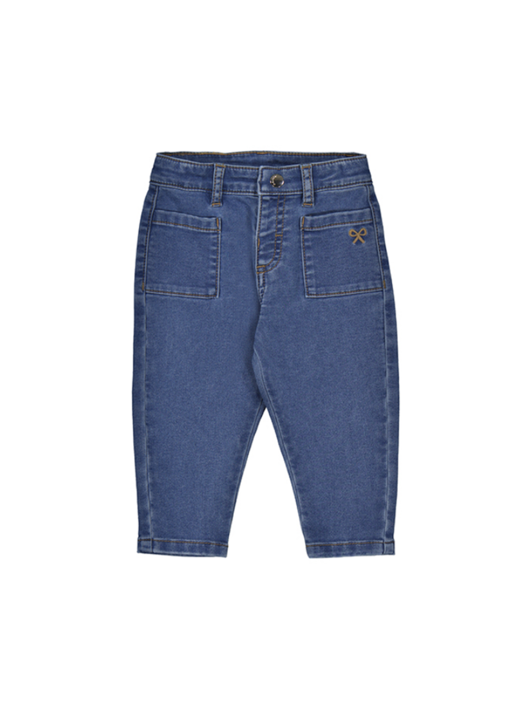 Mayoral Mistaya Jeans