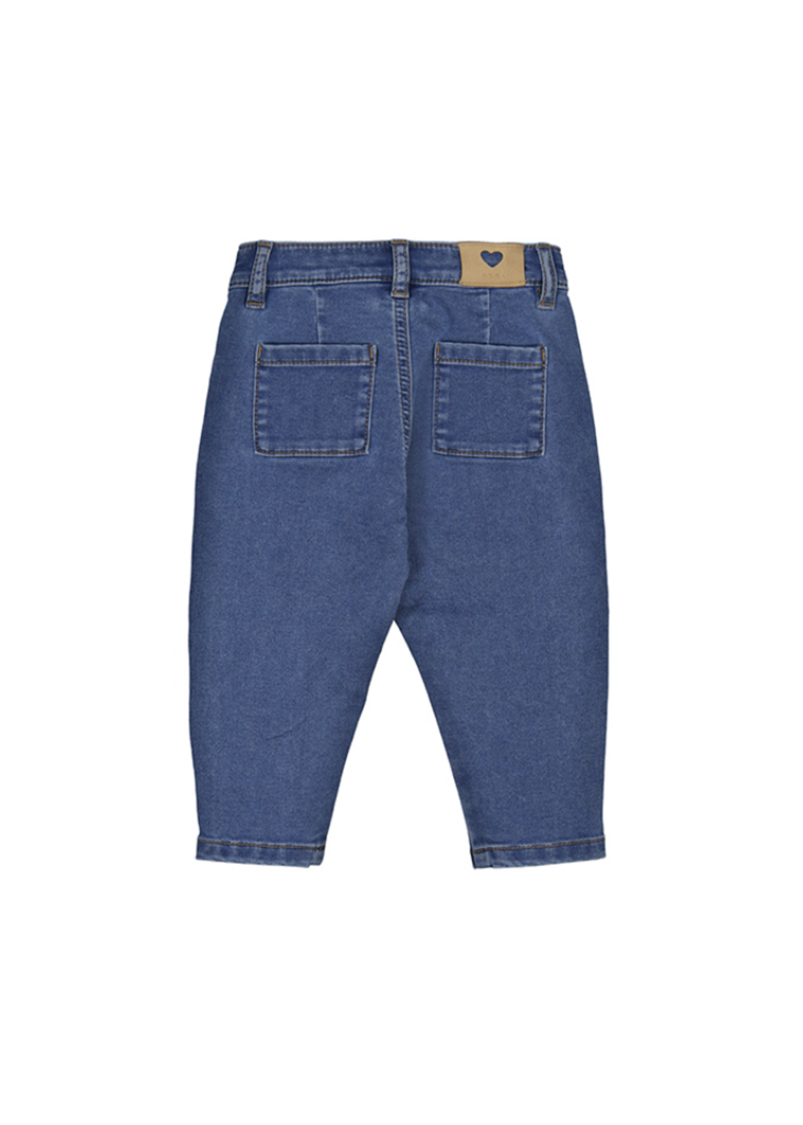 Mayoral Mistaya Jeans