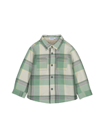 Mayoral Mistral Top