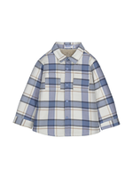 Mayoral Mistral Top