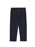 Mayoral Mitheriel Jeans