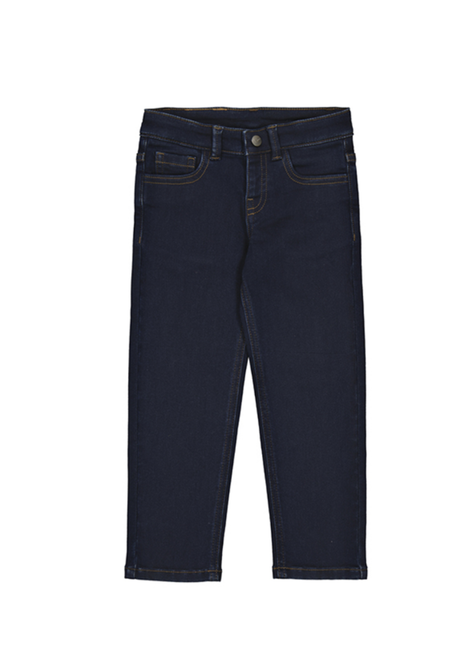 Mayoral Mitheriel Jeans