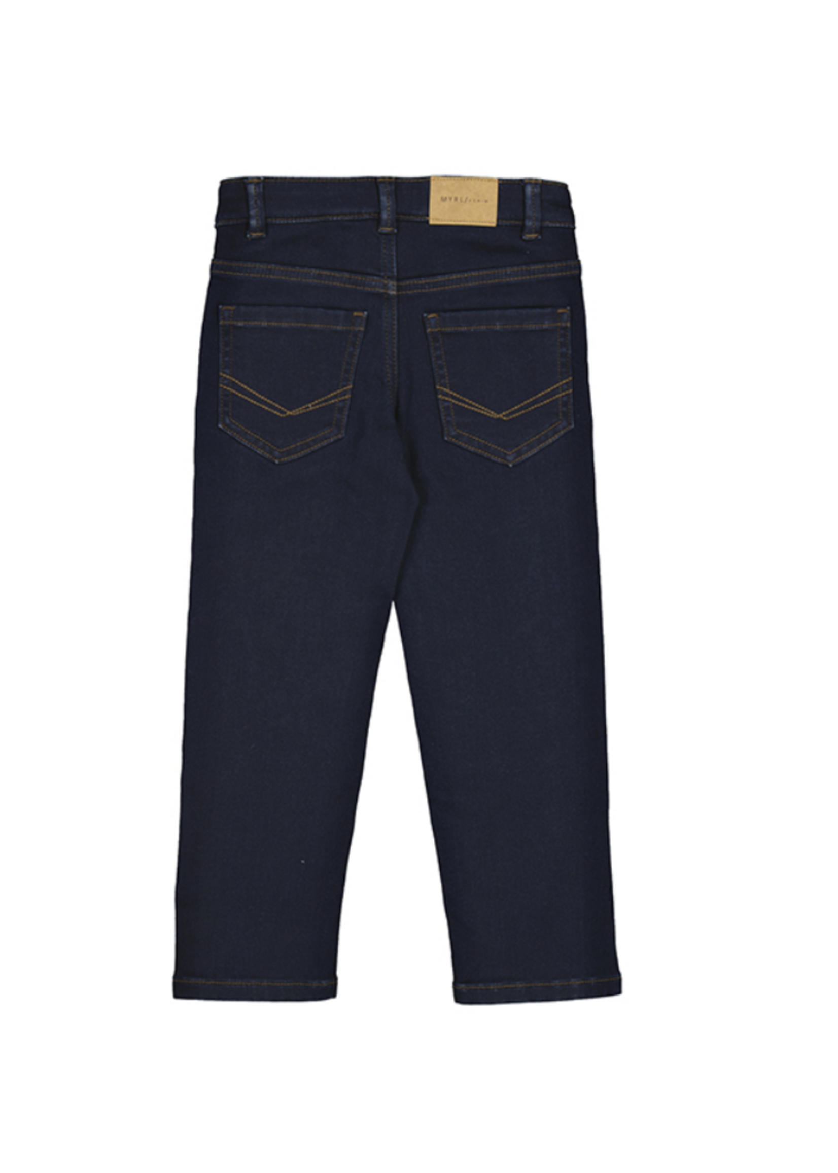 Mayoral Mitheriel Jeans