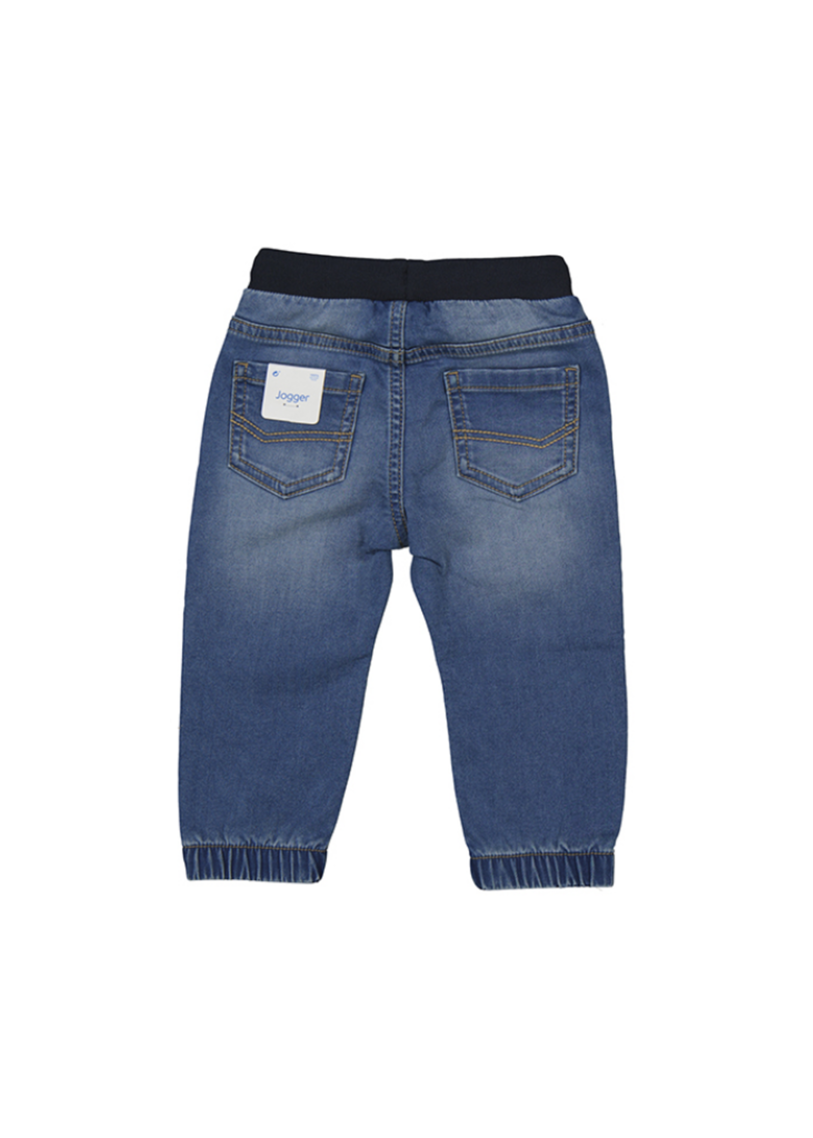 Mayoral Mitali Jeans