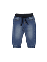Mayoral Mitali Jeans