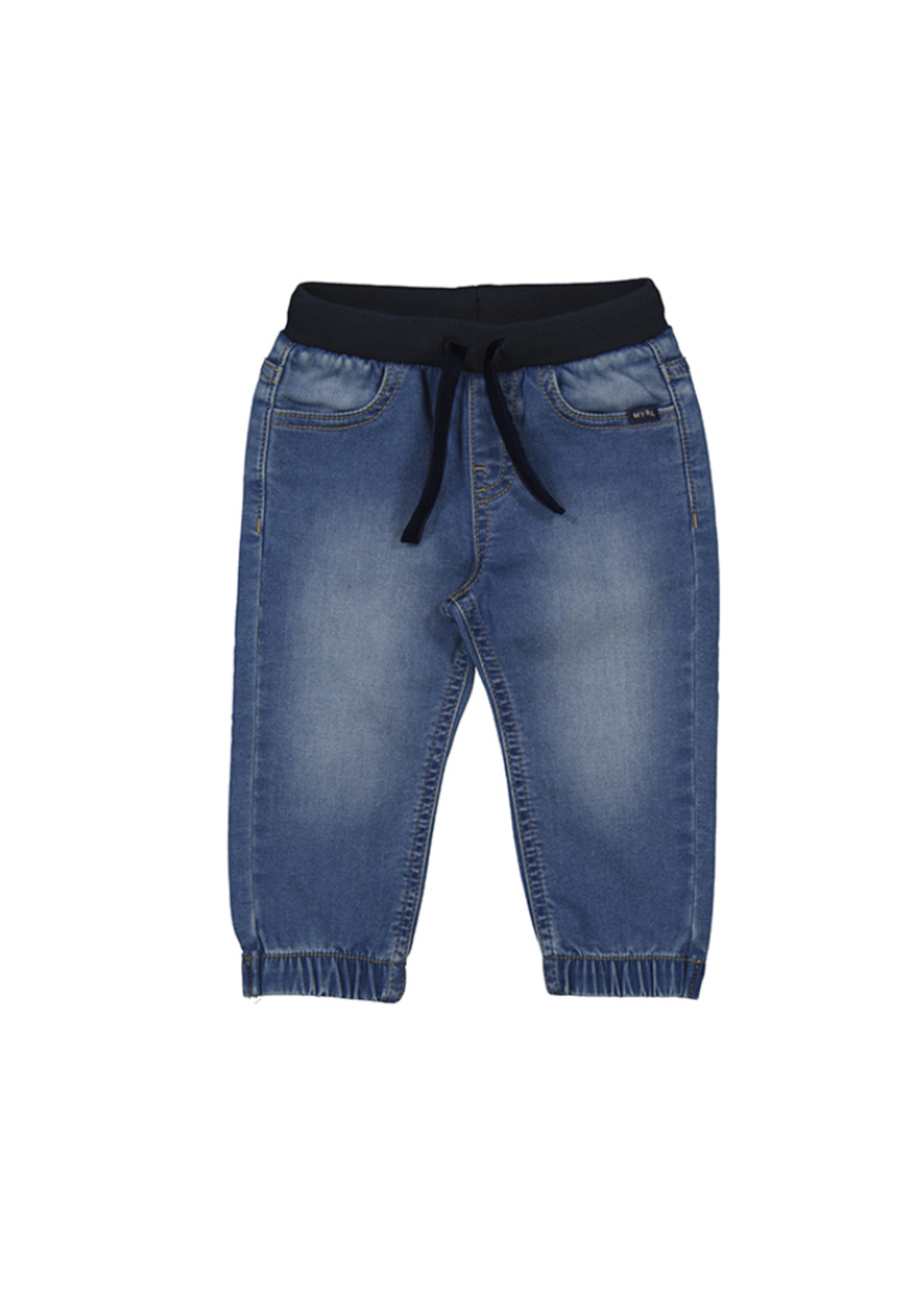 Mayoral Mitali Jeans