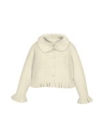 Mayoral Mykini Cardigan