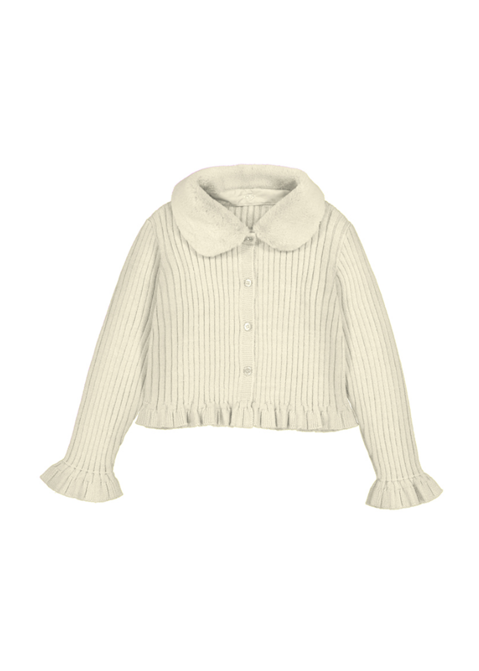 Mayoral Mykini Cardigan