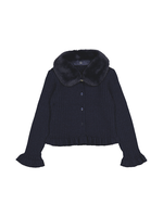Mayoral Mykini Cardigan