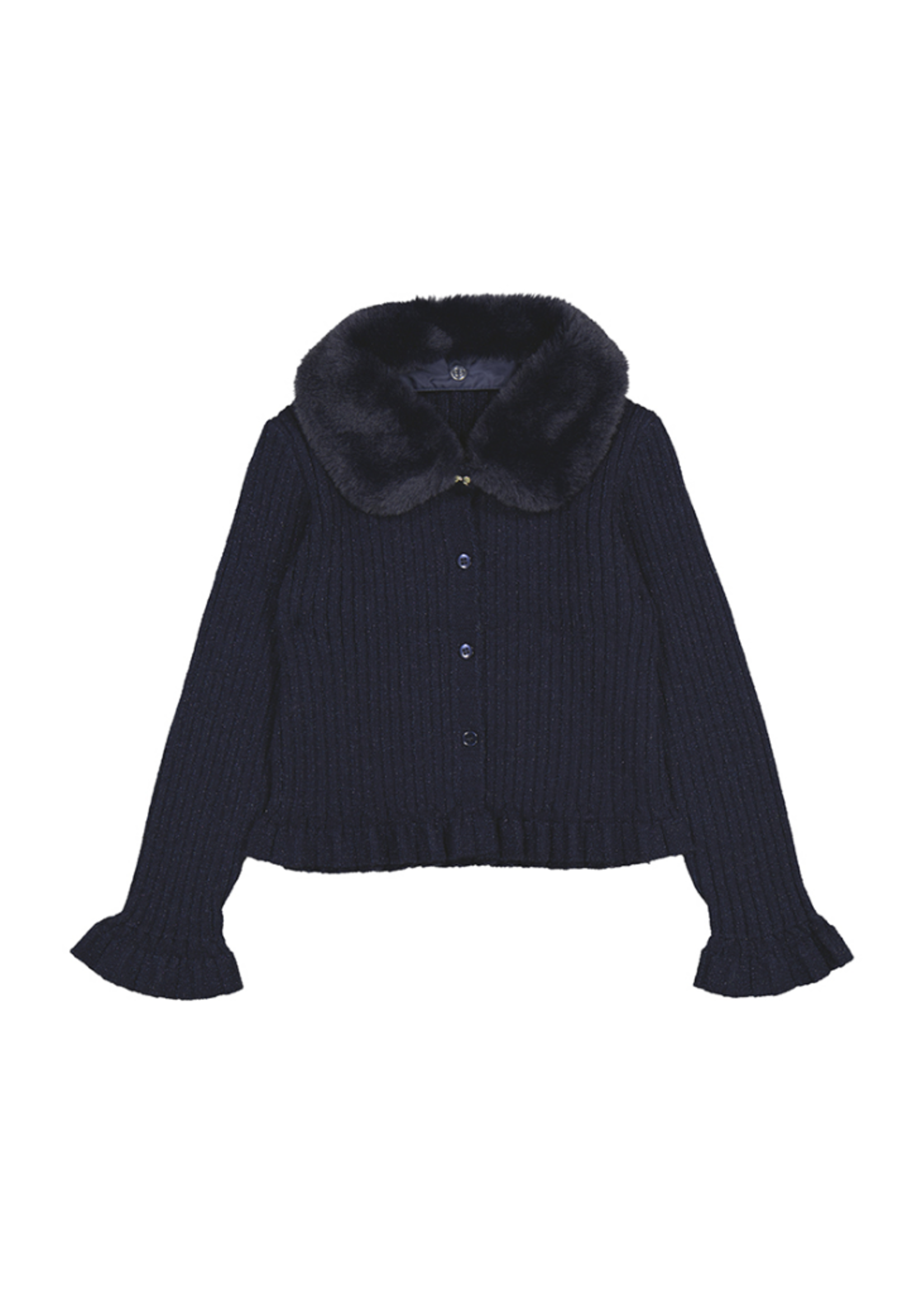 Mayoral Mykini Cardigan