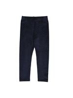 Mayoral Mykana Leggings