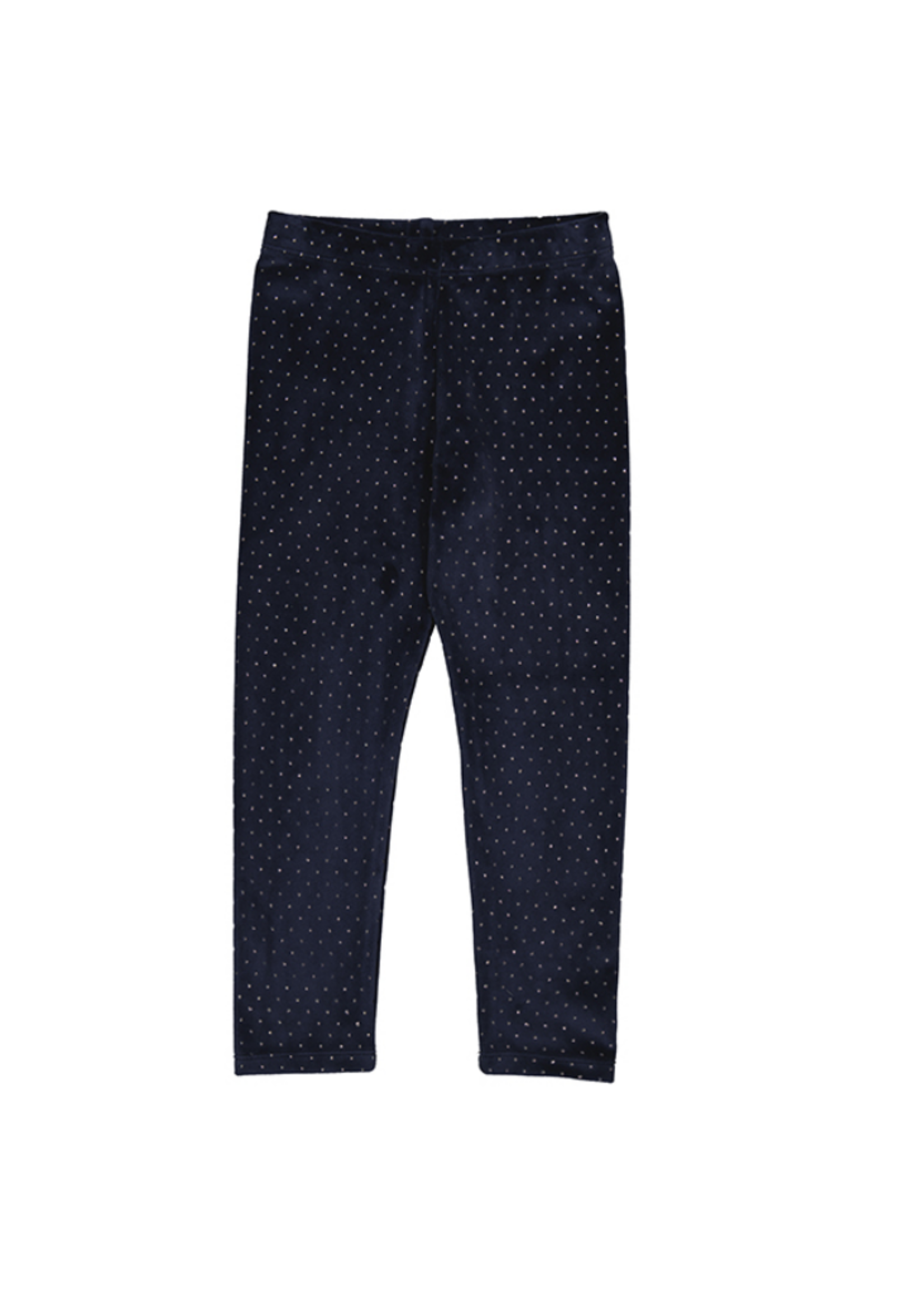 Mayoral Mykana Leggings
