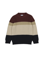 Mayoral Mox Sweater
