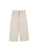 Mayoral Morrigan Pants