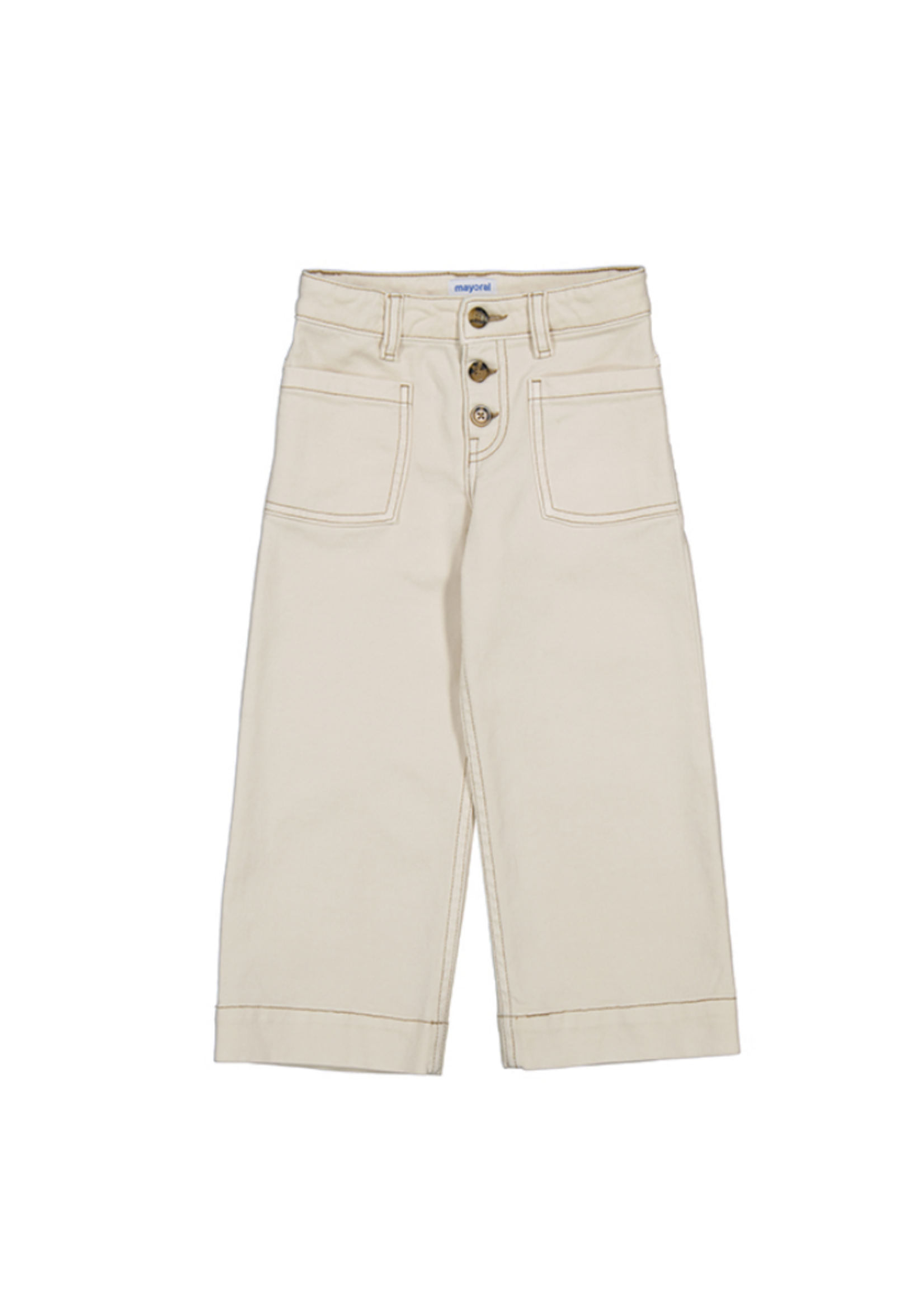 Mayoral Morrigan Pants