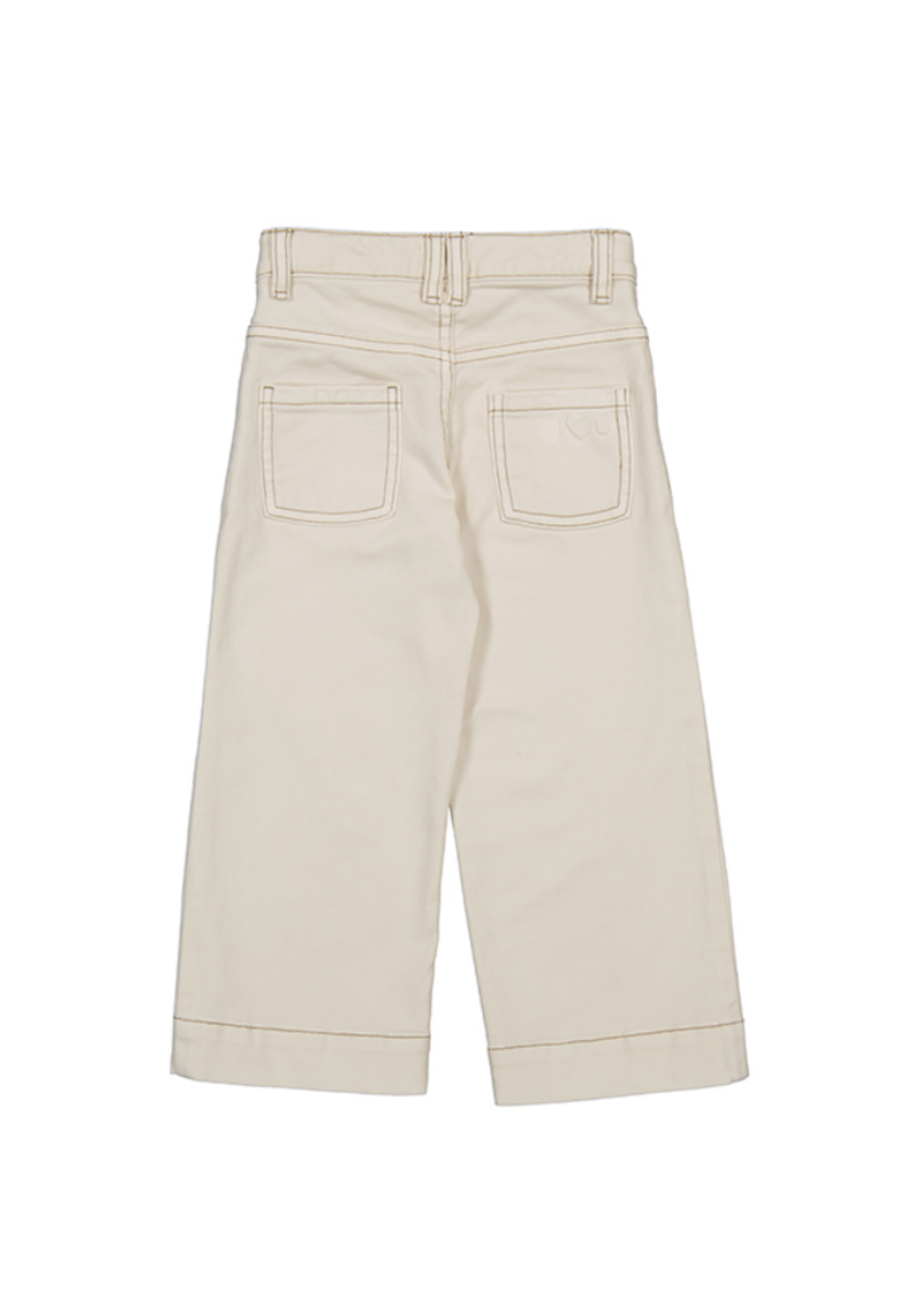 Mayoral Morrigan Pants