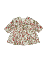 Mayoral Morren Dress