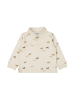 Mayoral Miken Top