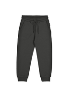 Mayoral Merton Sweatpants