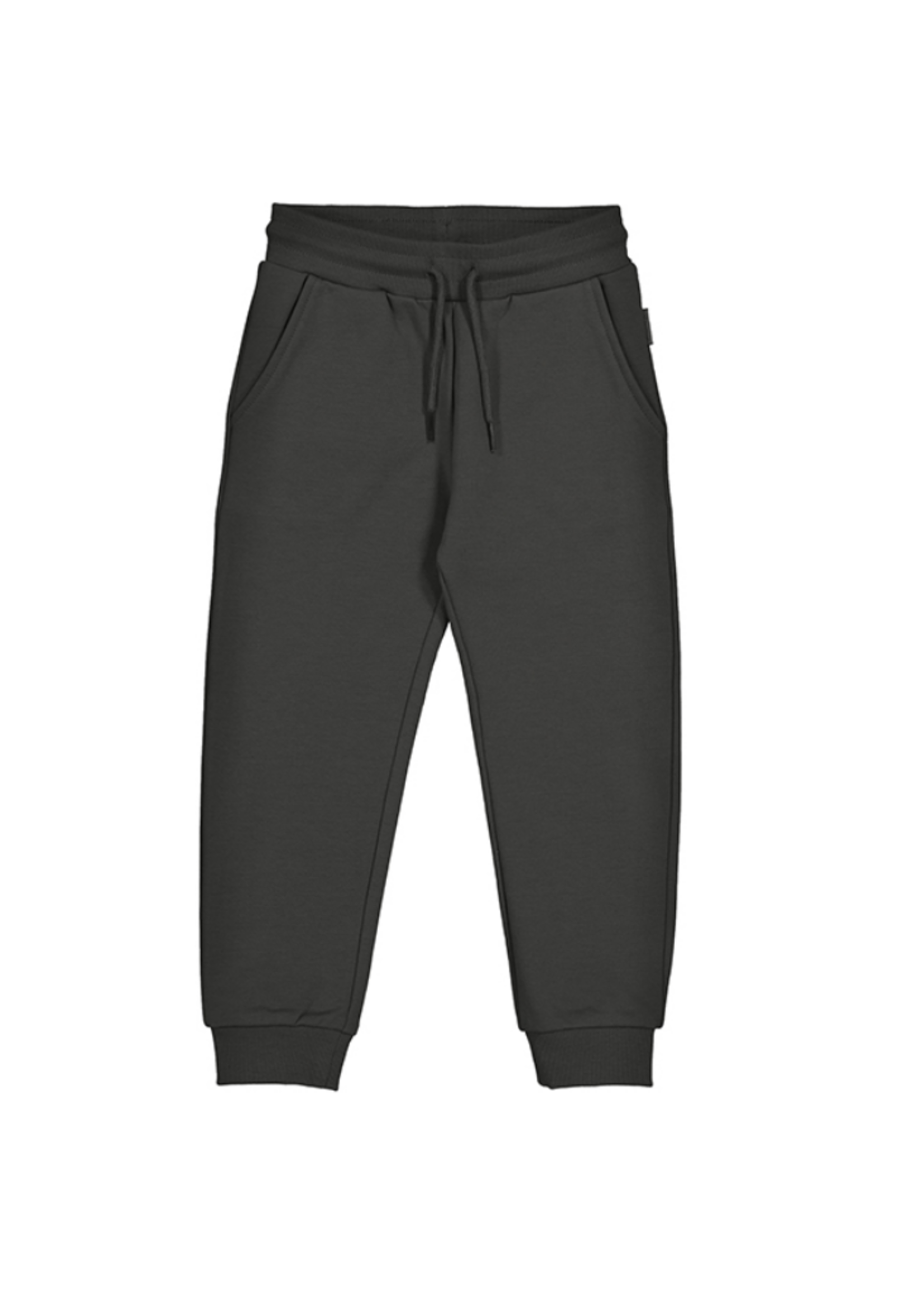 Mayoral Merton Sweatpants