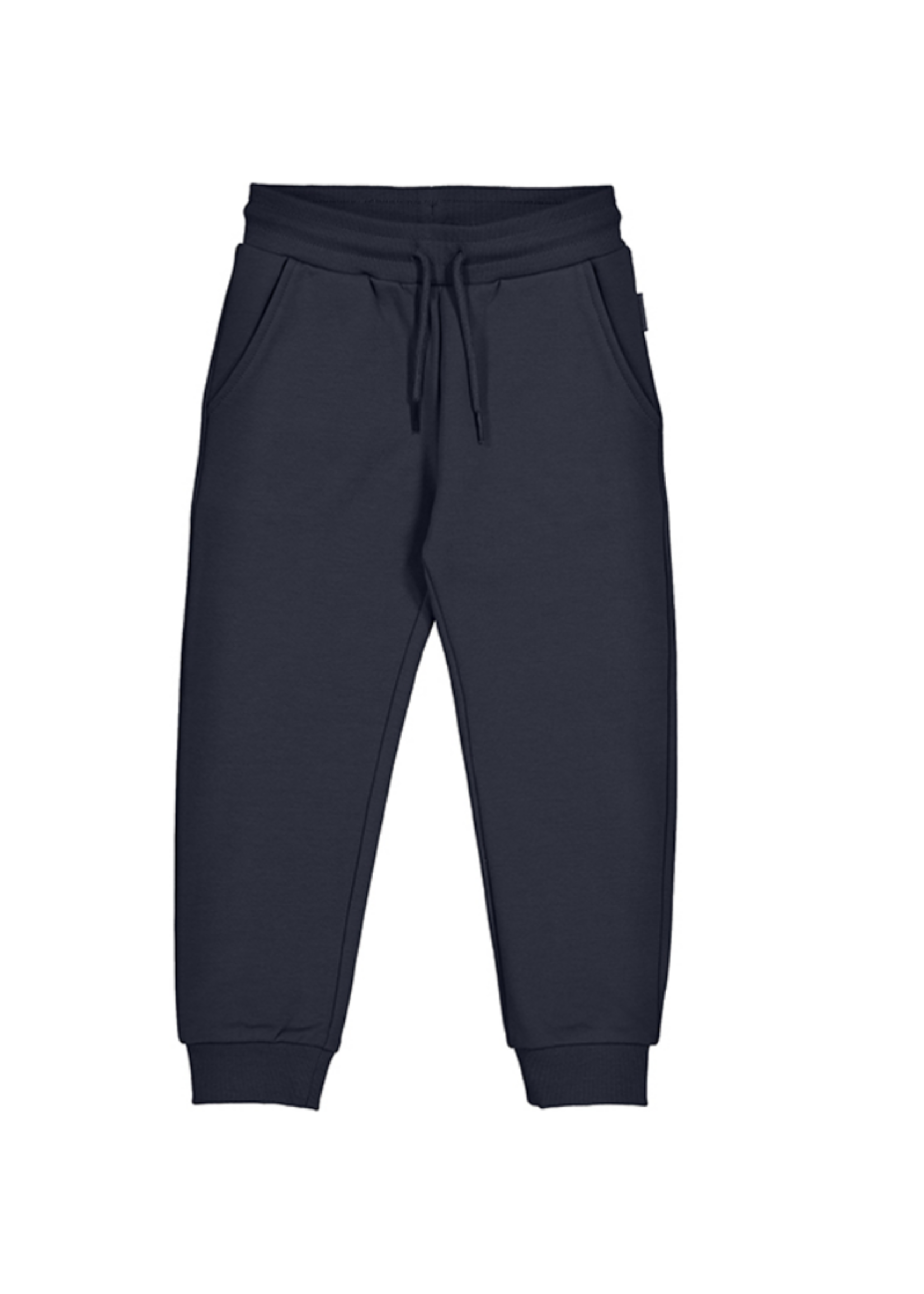 Mayoral Merton Sweatpants