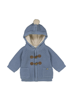 Mayoral Mierra Cardigan