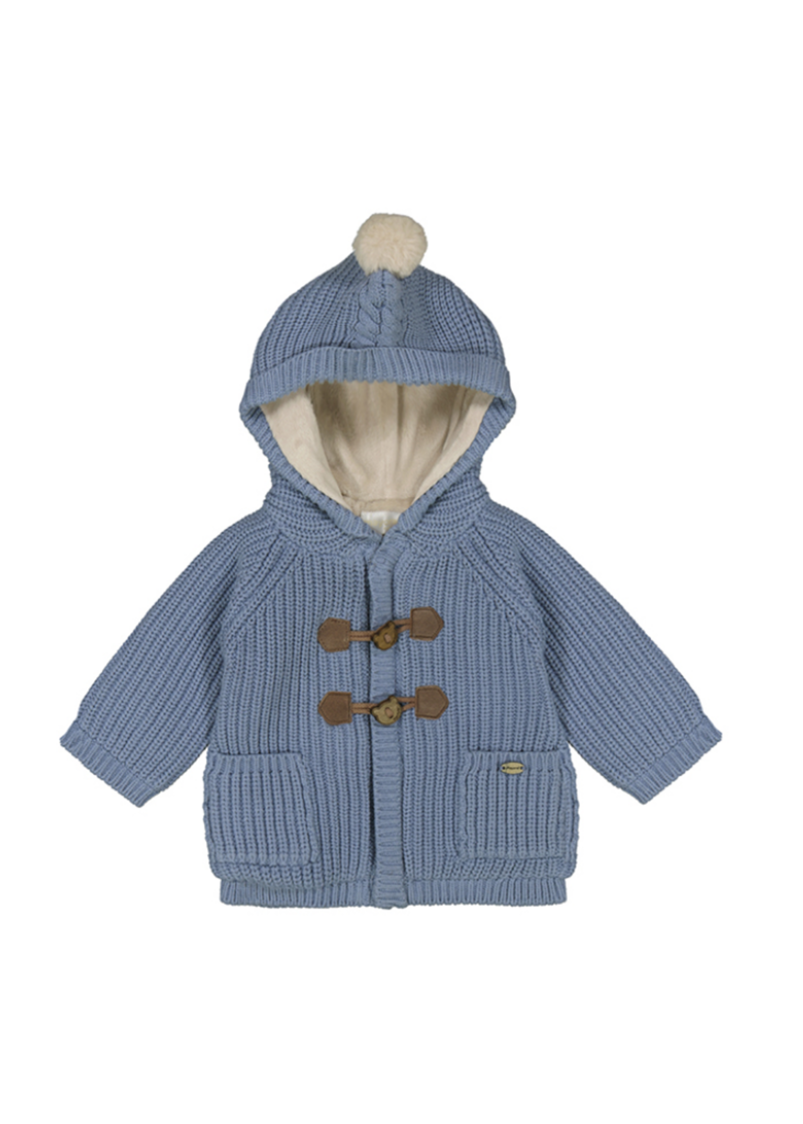 Mayoral Mierra Cardigan