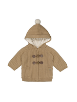 Mayoral Mierra Cardigan