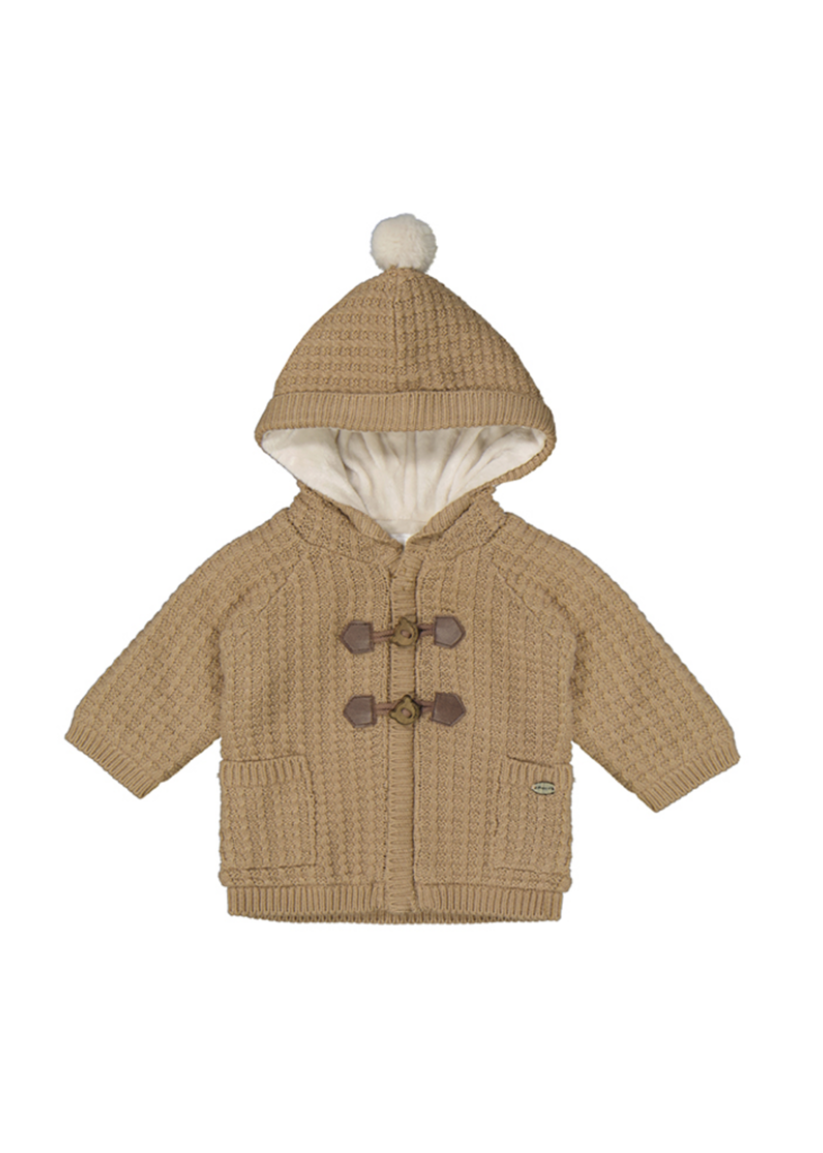 Mayoral Mierra Cardigan