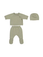 Mayoral Mirelle Gift Set