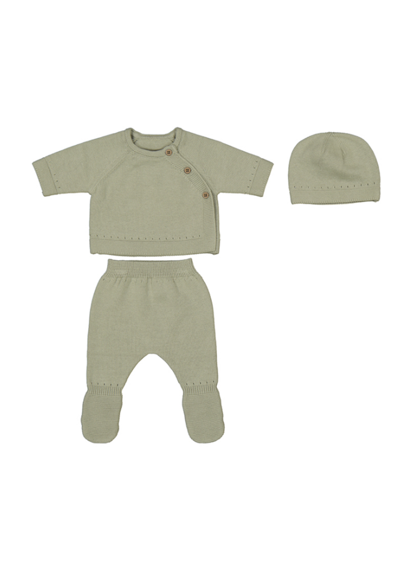 Mayoral Mirelle Gift Set