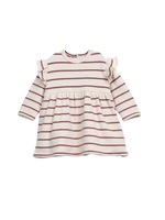 Play Up Paige Dress