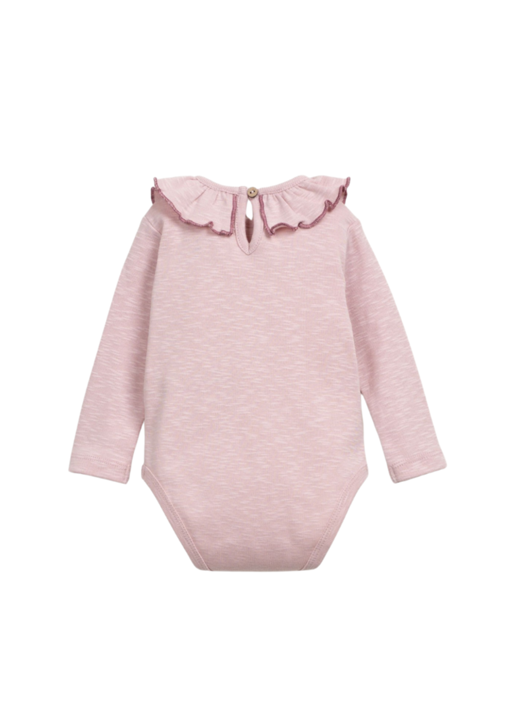 Play Up Paris Bodysuit