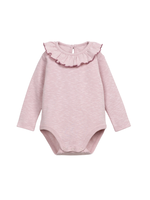 Play Up Paris Bodysuit