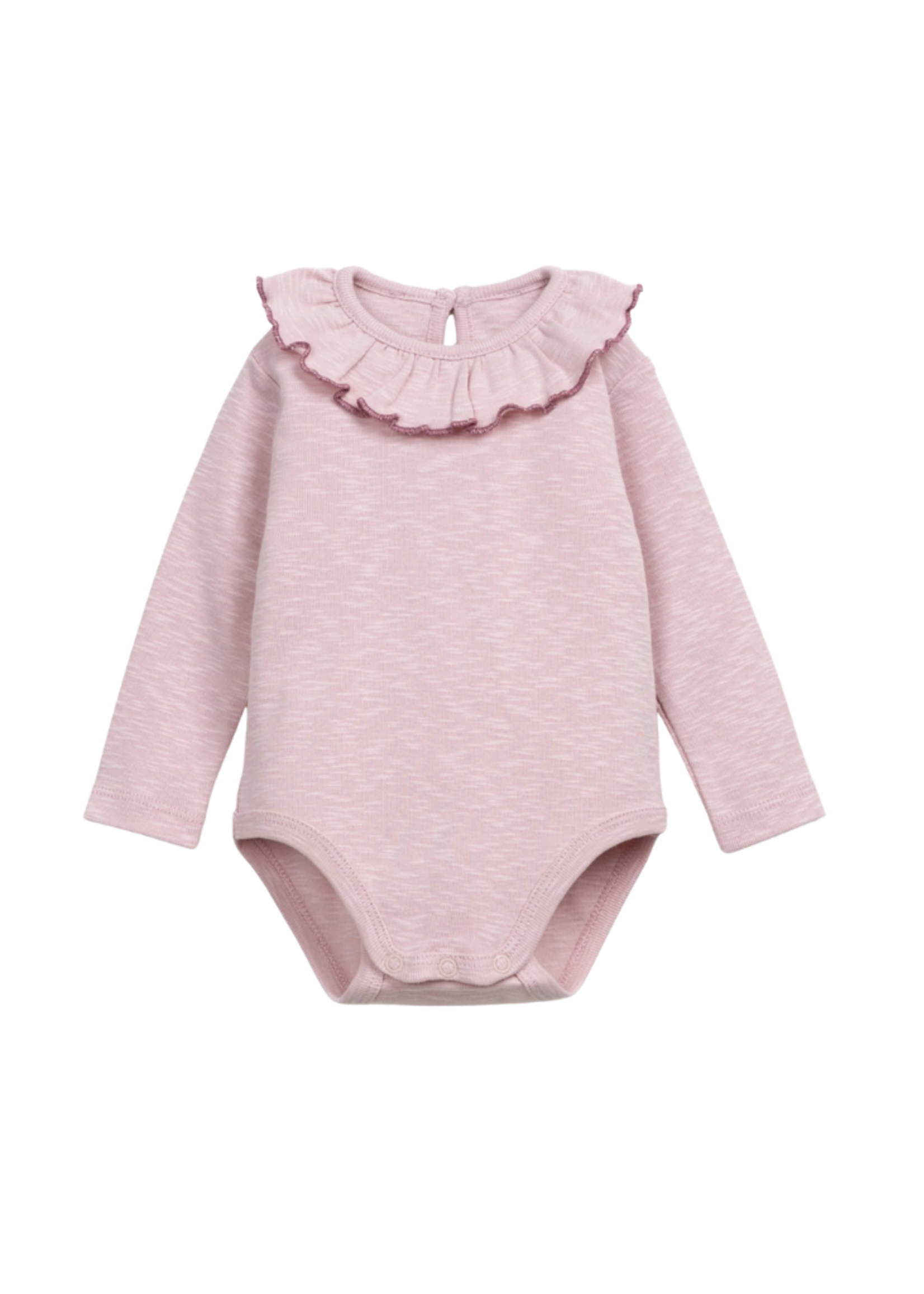 Play Up Paris Bodysuit