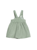 Play Up Parker Dress