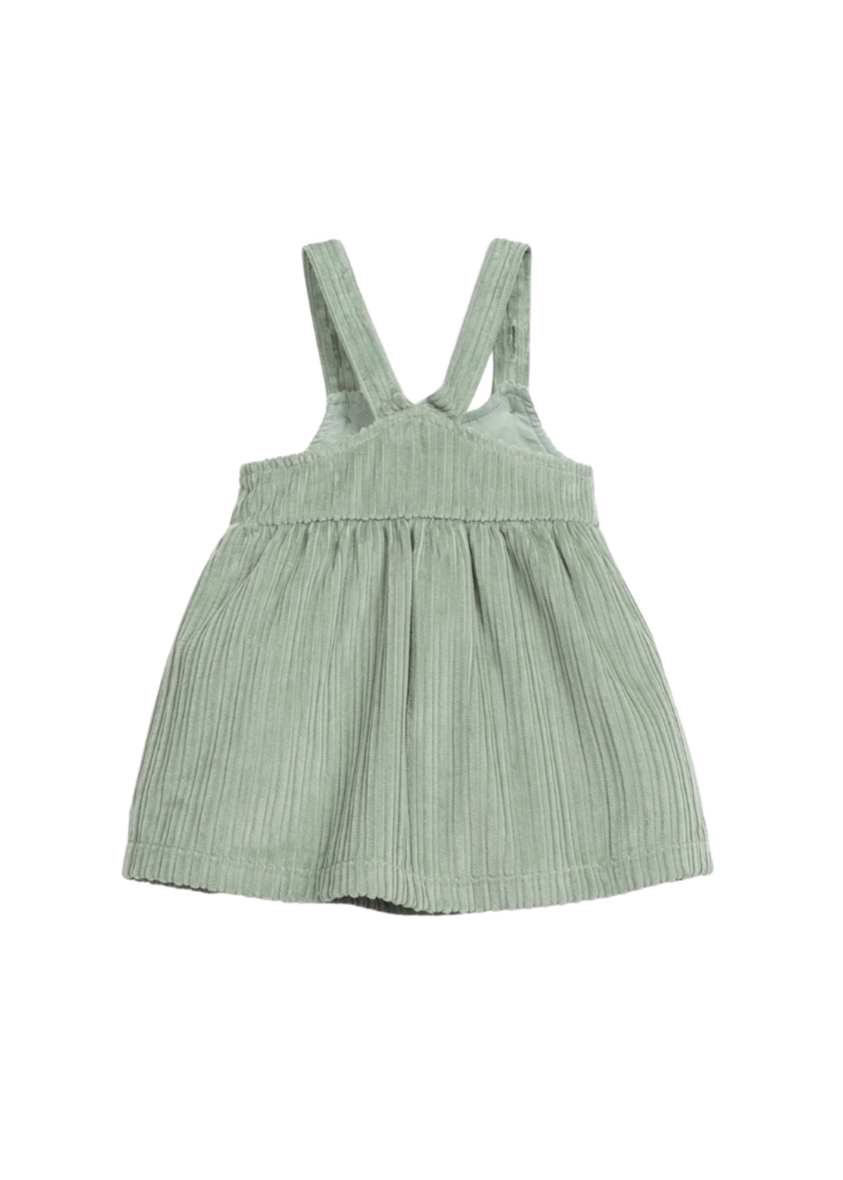 Play Up Parker Dress