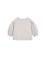 Play Up Penelope Top