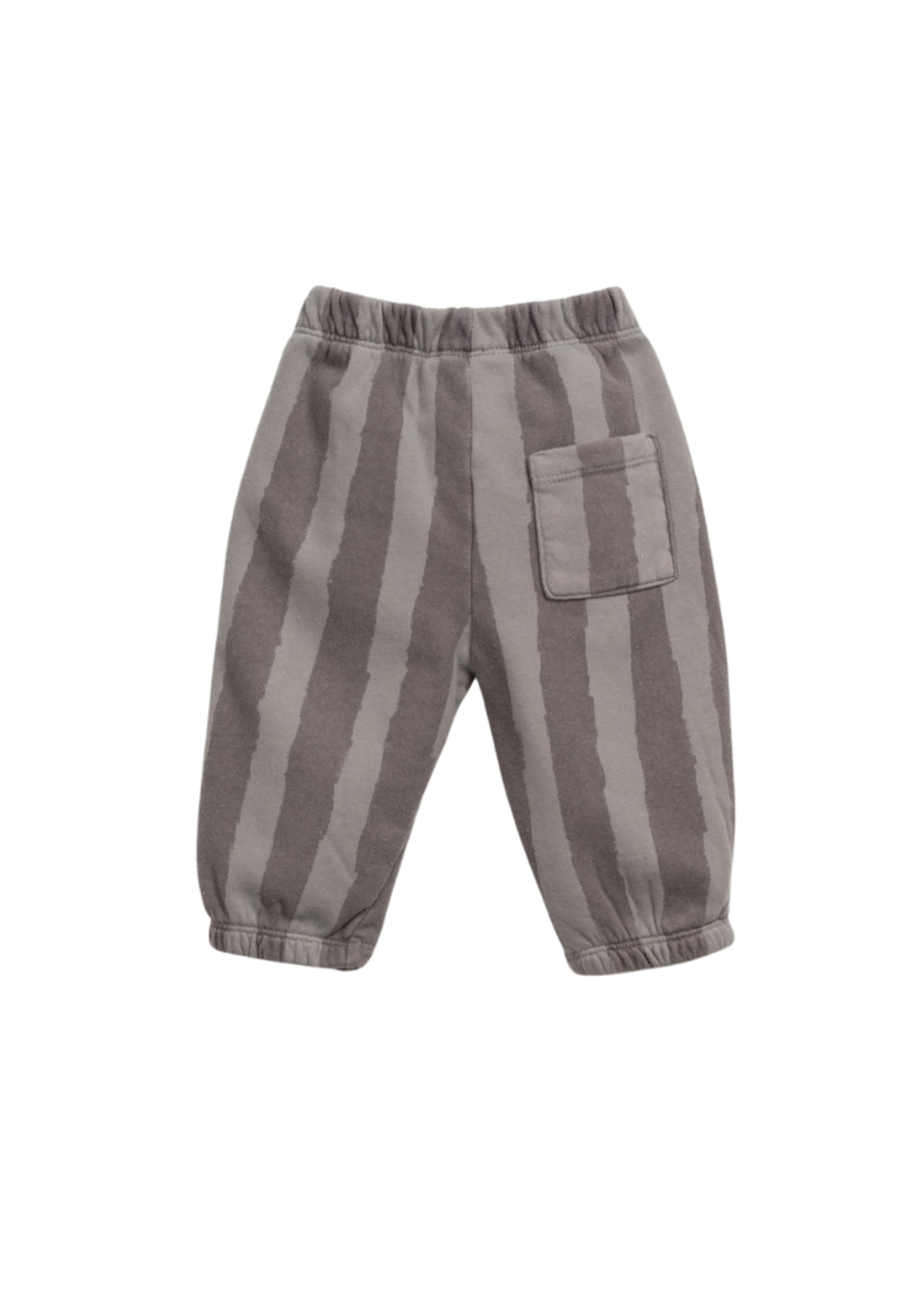 Play Up Peter Sweatpants