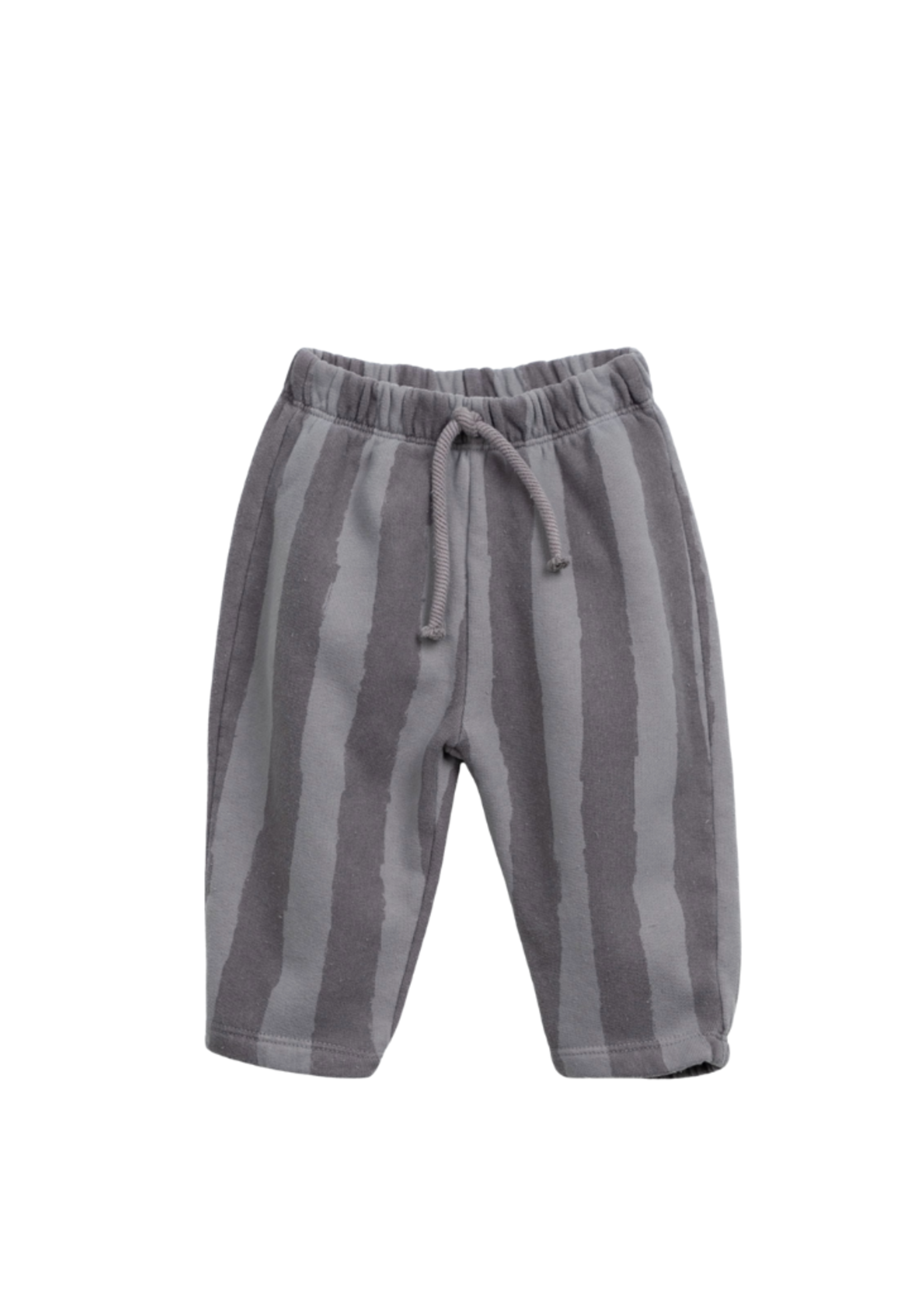 Play Up Peter Sweatpants