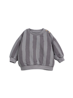 Play Up Peter Sweatshirt