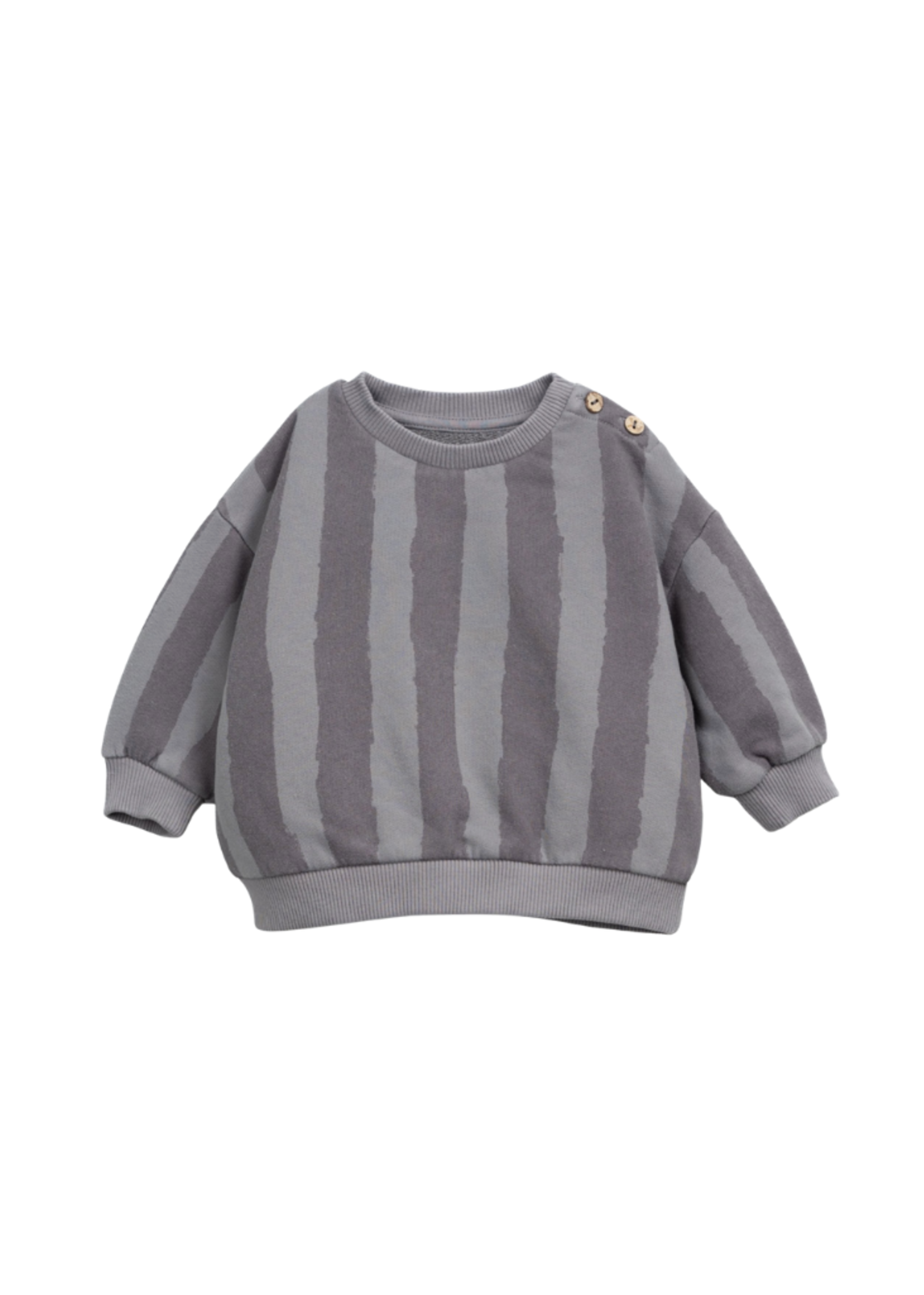 Play Up Peter Sweatshirt