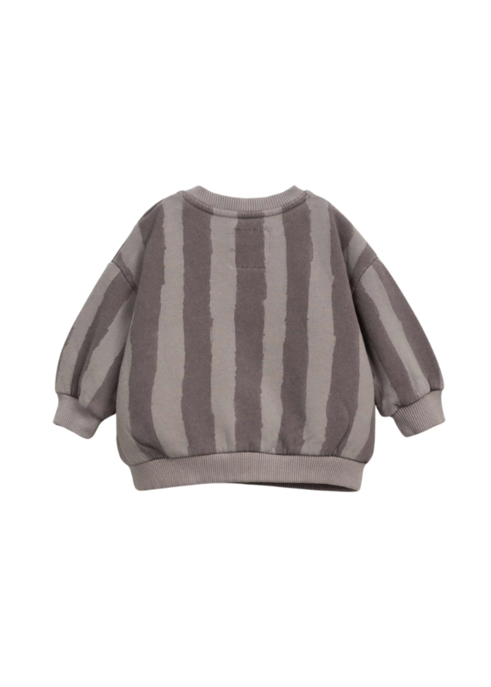 Play Up Peter Sweatshirt