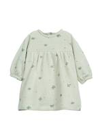 Play Up Peyton Dress