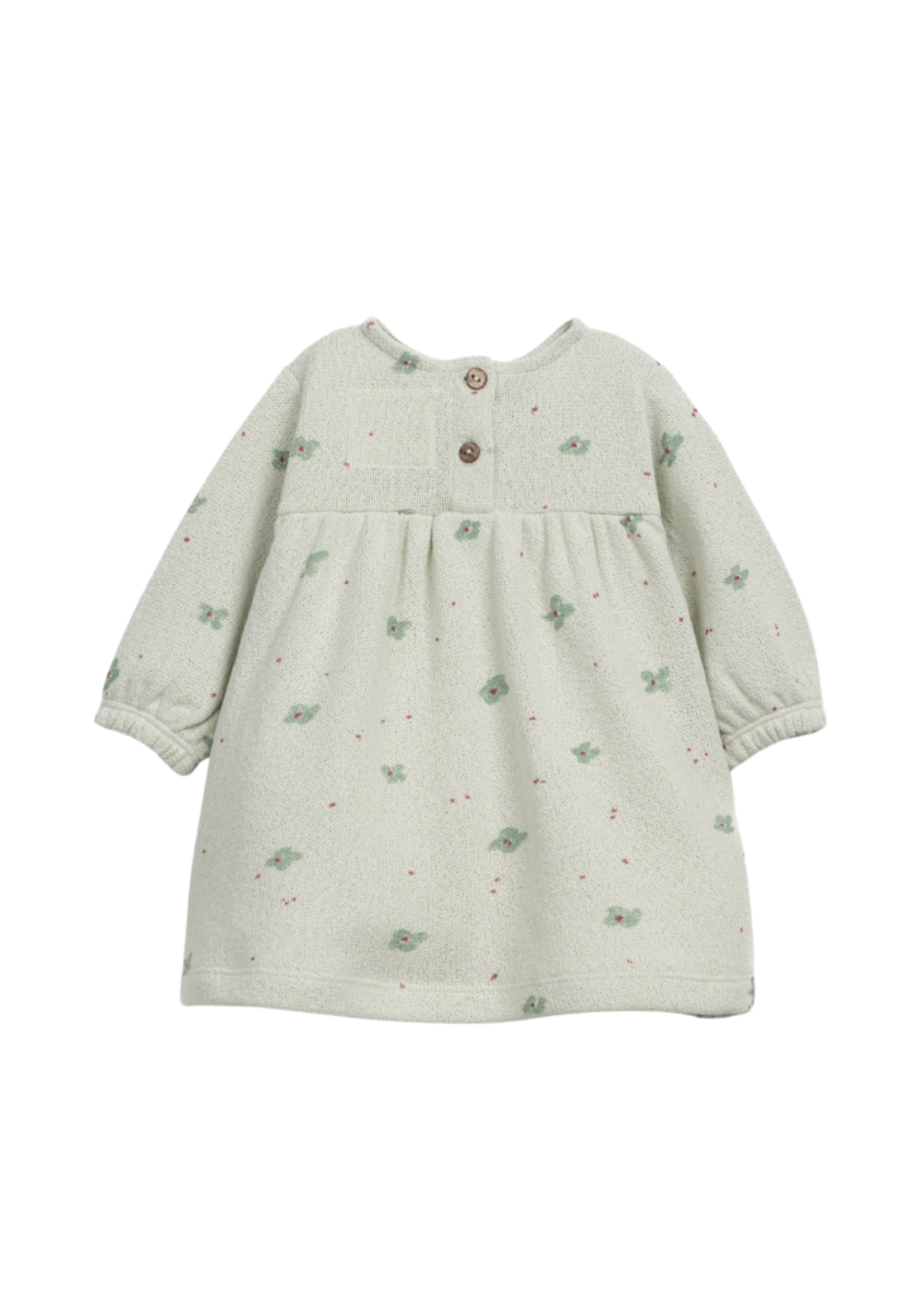 Play Up Peyton Dress