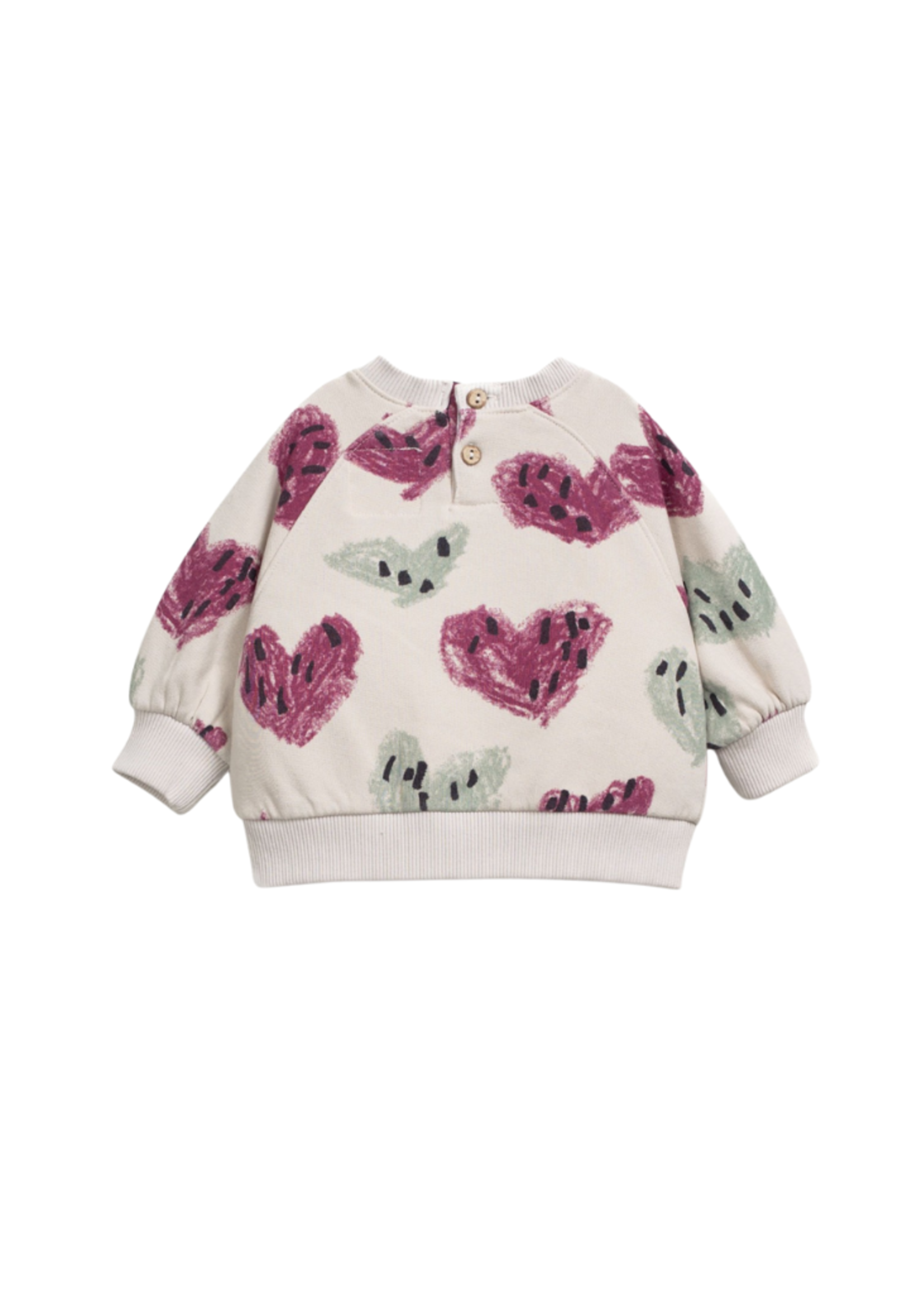 Play Up Phoenix Sweatshirt